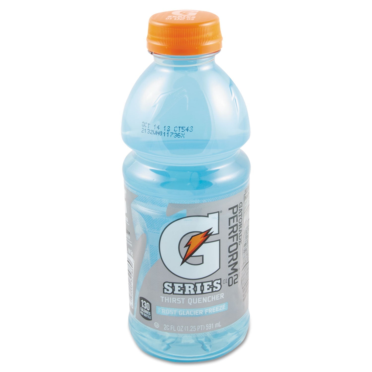 gatorade-g-series-perform-02-thirst-quencher-num-qoc32486_1
